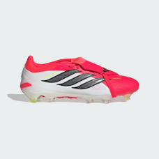 Adidas Predator Pro FT FG 